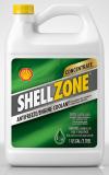 Shellzone Antifreeze / Coolant 6*1 GAL CASE