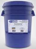 MILES STRATUS - 100  (ANTI-WEAR HYDRAULIC FLUID)(5 Gal. Pail)