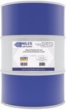 MILES STRATUS - 100  (ANTI-WEAR HYDRAULIC FLUID)(55 Gal. Drum)