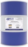 MILES STRATUS - 32  (ANTI-WEAR HYDRAULIC FLUID)(55 Gal. Drum)