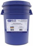 MILES STRATUS - 46  (ANTI-WEAR HYDRAULIC FLUID)(5 Gal. Pail)
