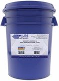 MILES STRATUS - 68  (ANTI-WEAR HYDRAULIC FLUID)(5 Gal. Pail)