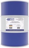 MILES STRATUS - 68  (ANTI-WEAR HYDRAULIC FLUID)(55 Gal. Drum)