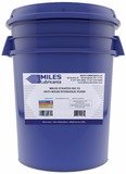 MILES STRATUS - 32  (ANTI-WEAR HYDRAULIC FLUID)(5 Gal. Pail)