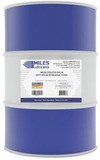 MILES STRATUS - 46  (ANTI-WEAR HYDRAULIC FLUID)(55 Gal. Drum)