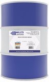 MILES SUPER RED GREASE (400 lb.)