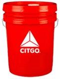 CITGO CLARION GREEN AW 46 5 GALLON PAIL