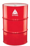 CITGO SUPERGARD SYN BLND 5W20 (55 GALLON DRUM)