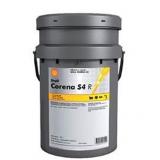 SHELL CORENA S4 R 46 1*5 GAL PAIL