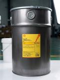 Shell Turbo Oil T 100 1*55 GAL DRUM