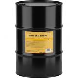 Shell Spirax S4 AX 80W-90 1*209L