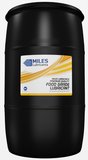 MILES EP FG GREASE (400 LB. Drum)