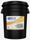 MILES ADVANCED FG COMP OIL ISO 32 (5 GAL PAIL)