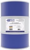 MILESYN SB ATF (55 GAL. DRUM)