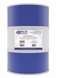 EVERCOOL EC-1 (EXTENDED LIFE RED ANTIFREEZE) (55 Gallons)