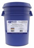 EVERCOOL EC-1 50/50 (EXTENDED LIFE RED ANTIFREEZE) (5 Gallons)