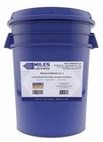 EVERCOOL EC-1 (EXTENDED LIFE RED ANTIFREEZE) (5 Gallons)