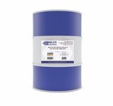 MILES QS WAY LUBE EXT LITE ISO 32 (55 gal. drum)
