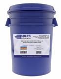 QS WAY LUTRABE EX LIGHT, WAY AND SLIDE LUBRICANTS (5 GAL. PAIL)