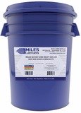 MILES WAY LUBE HEAVY ISO 220 (5 GAL. PAIL)