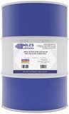 MILES WAY LUBE LITE ISO 68 (55 gal. drum)