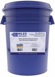 MILES WAY LUBE LITE ISO 68 (5 GAL. PAIL)