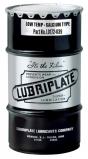 LUBRIPLATE LOW TEMP, L0172-039, CALCIUM TYPE GREASE (120LB/KEG