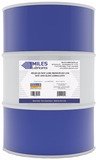 MILES QS WAY LUBE MEDIUM ISO 150 (55 gal. drum)