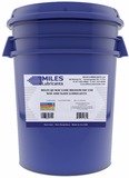 MILES WAY LUBE MEDIUM ISO 150 (5 GAL. PAIL)