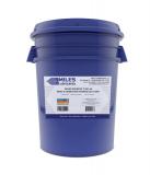MILES STRATUS - T - 46 (RUST OXIDATION)(5 Gal. Pail)