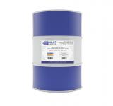 MILES STRATUS - T - 68 (RUST OXIDATION)(55 Gal. Drum)