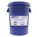 MILES WAY LUBE EXT LITE ISO 32 (5 GAL. PAIL)