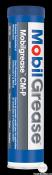 MOBIL M-Grease CM-P Cart 40x13.7OZ/0.39kg (32.675) CASE