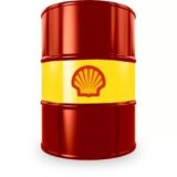 SHELL ROTELLA T3 15W-40 (CK-4) 1*55 GAL DRUM