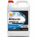 SHELL ROTELLA ELC 6/1 GALLON CASE