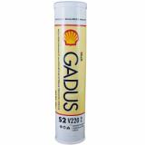 SHELL GADUS S2 V220 2 10*1 LB CASE