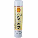 SHELL GADUS S2 V460A 2 10*1 LB CASE