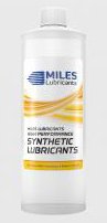 MILES FG HYDRO FR 32 (16 Oz*12/Case)