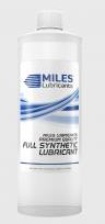 MILES MIL - GEAR S 150 (16 Oz*12/Case)