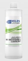 MILES BIOSYN FR 46 (16 Oz*12/Case)