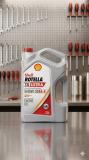 Shell ROTELLA T5 10W-30 3*1 GAL CASE 