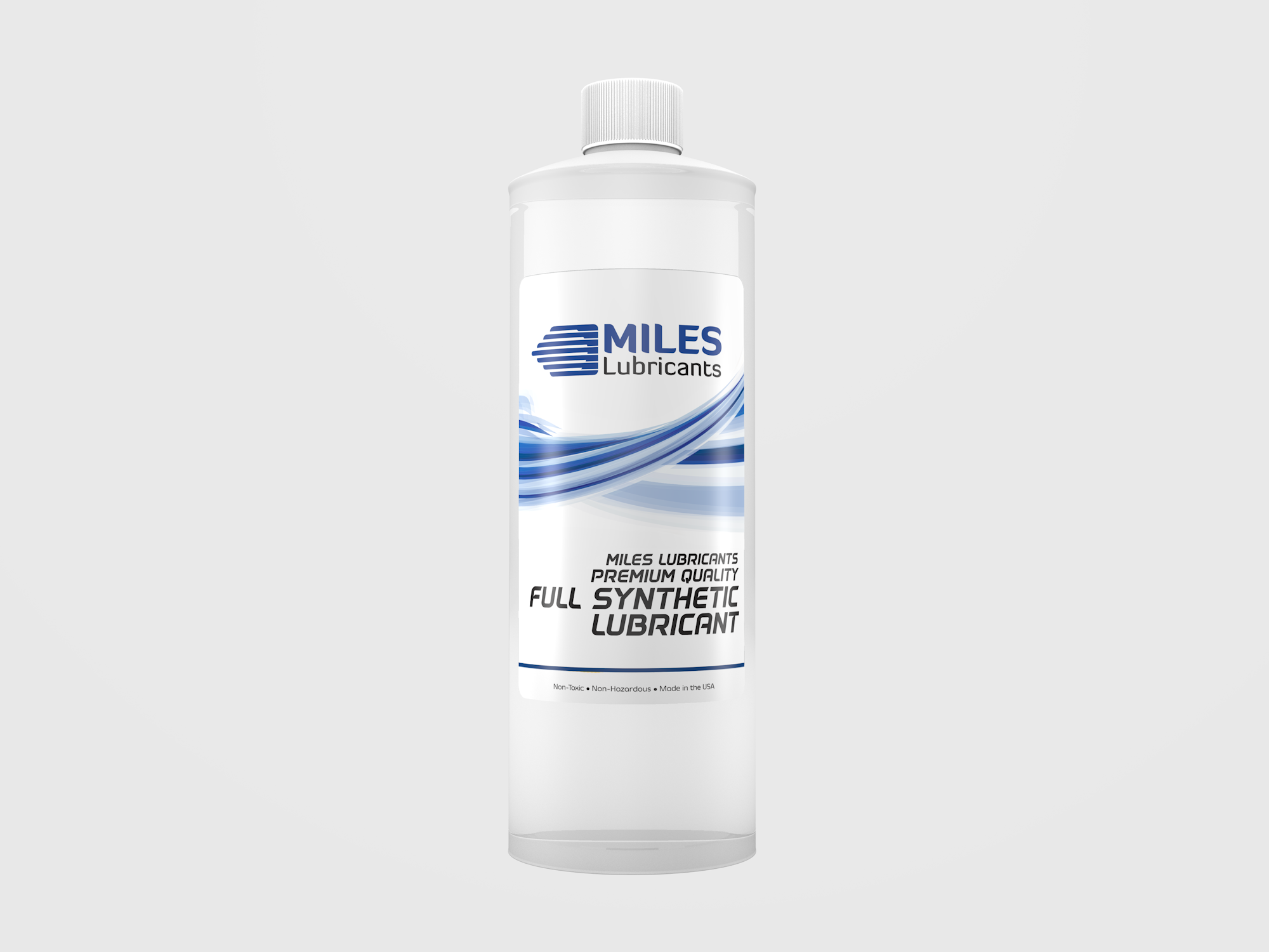 MILES PAG GAS COMP 150 (12/Case)