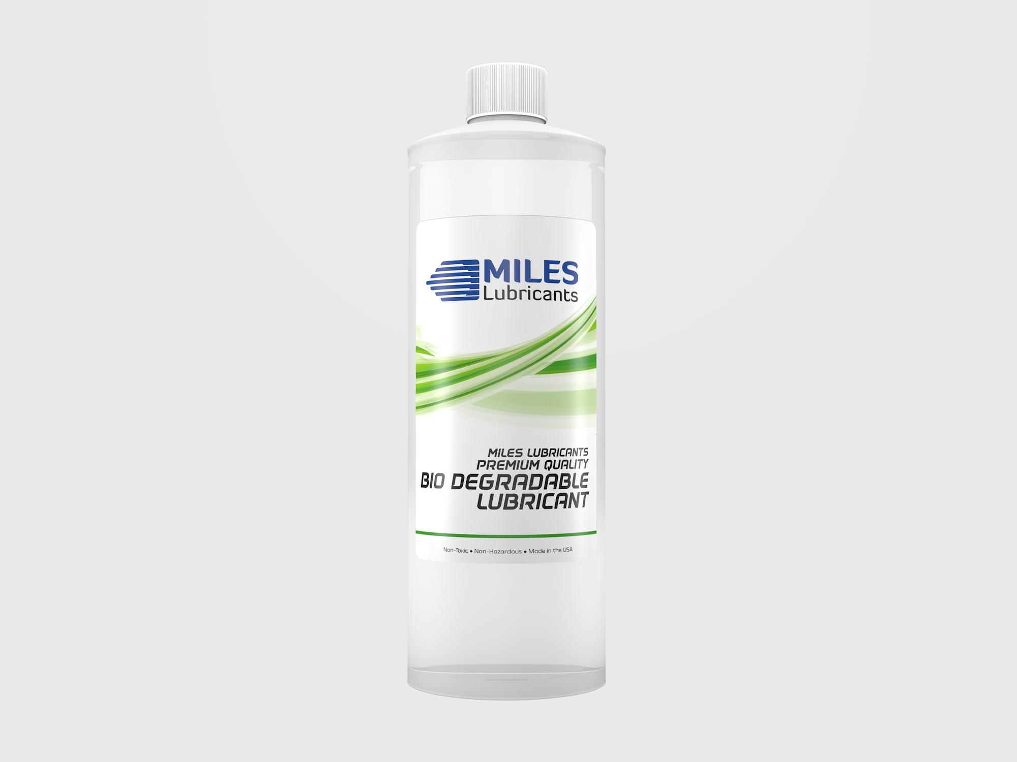 MILES BIOSYN FR 32 (16 Oz*12/Case)