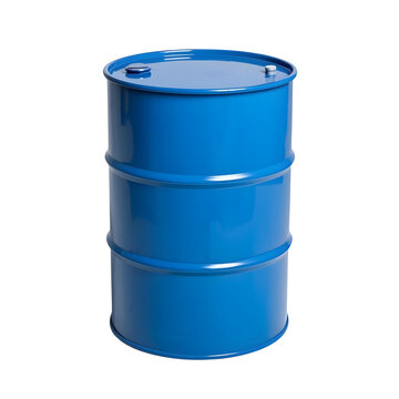 MILES - Diethylene Glycol DEG - 513lb Drum