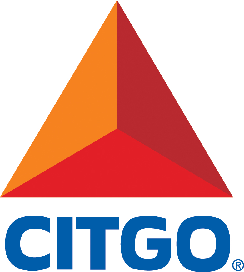 CITGO CITGARD 600 CK-4 15W40 (12/1 QUART) CASE