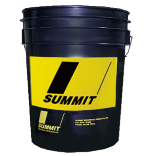 SUMMIT SYNGEAR SH-1032 (5 GAL. PAIL)