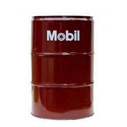 MOBIL JET OIL II, AVIATION, TUBRINE OIL(55 GALLON DRUM)
