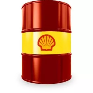 SHELL ROTELLA T1 40 (CF/CF-2) 1*55 GAL DRUM
